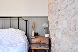 Photo 14- click for photo gallery